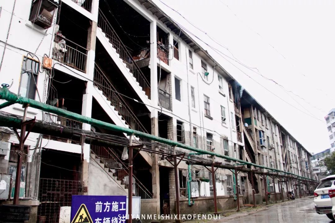 被生活打磨过的岁月,被生活捶打了50年才明白的道理