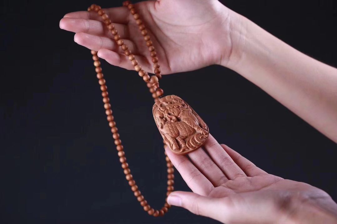 最顶级的老山檀香,老山檀最顶级的品种