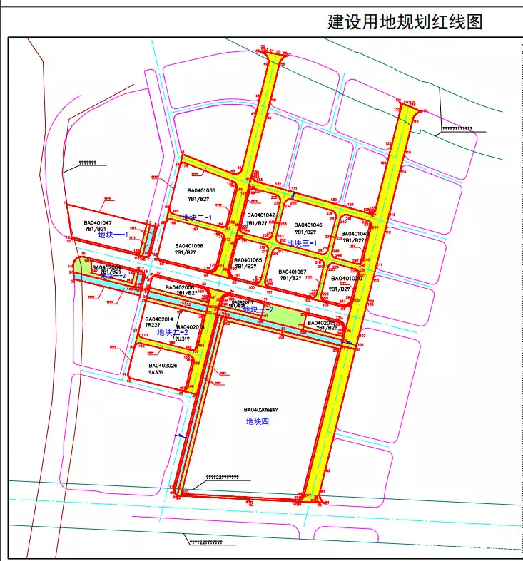 恒大广州足球场项目在哪里,广州恒大专业足球场最新建设消息