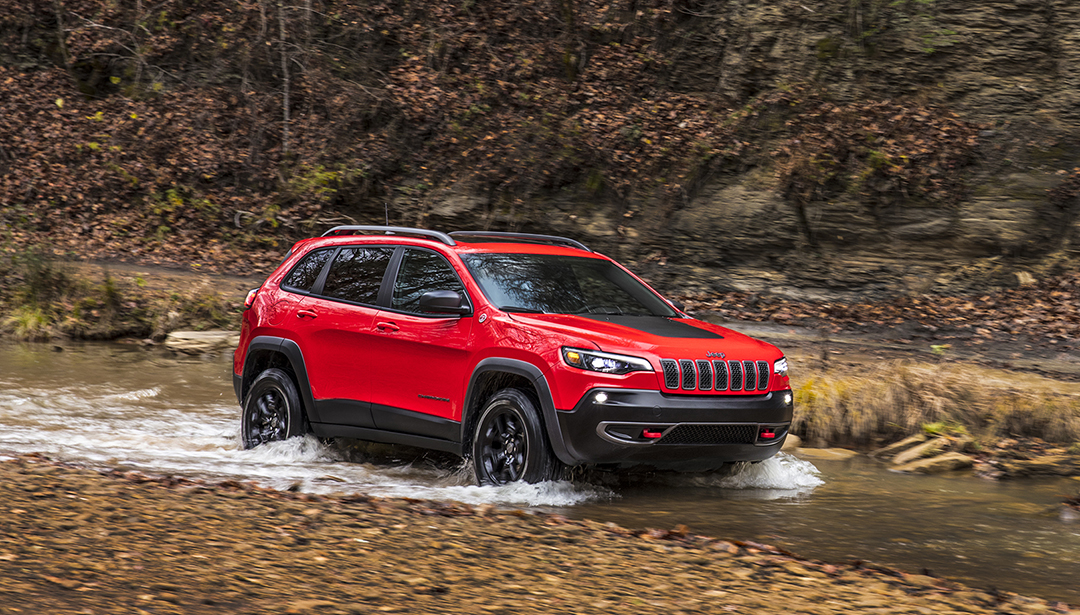 搭载2.0t9at动力系统,国产最强2.0t+9at轿车