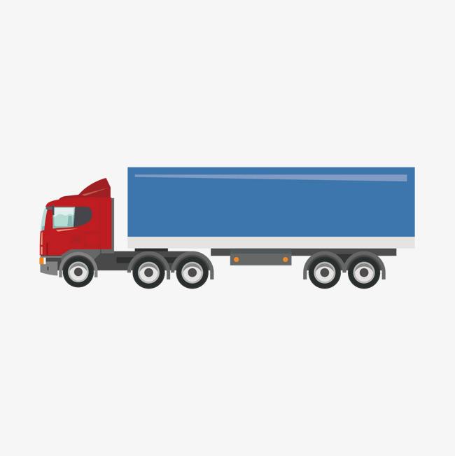 德邦又一次聚焦家居业务！但家居运输的痛点，依然没有好的解法