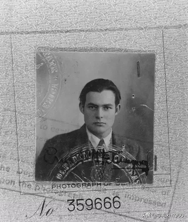 80张绝版老照片,生命中最后留下的照片