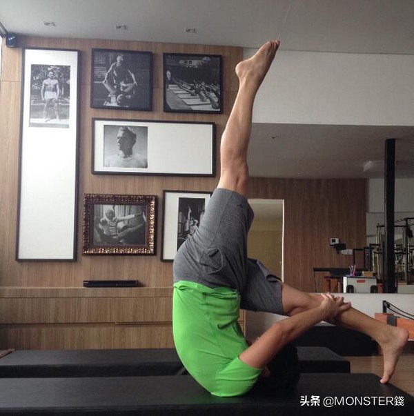 做普拉提有用吗,普拉提对身体有什么好处和坏处