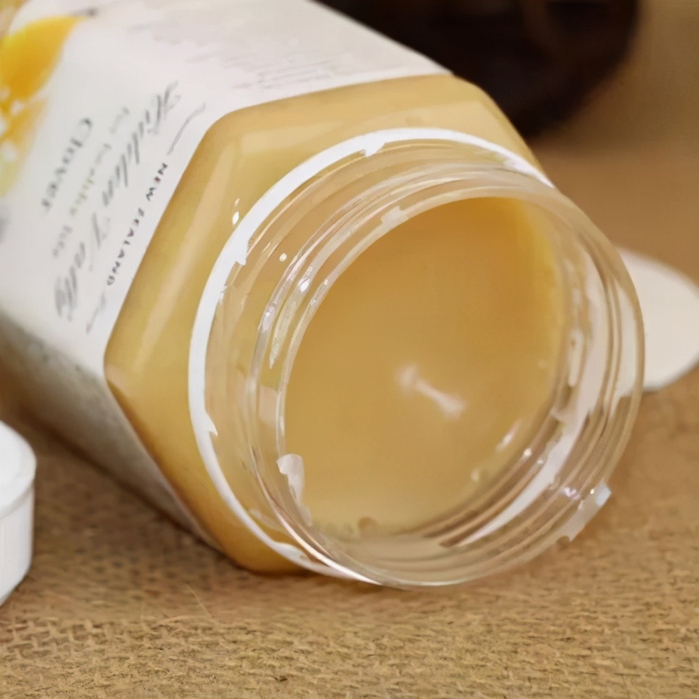 陇南最新促销活动,钜惠来袭限时狂欢购