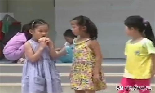 孩子上学有房产证还用办居住证吗,居住证不满一年小学就上不了了吗