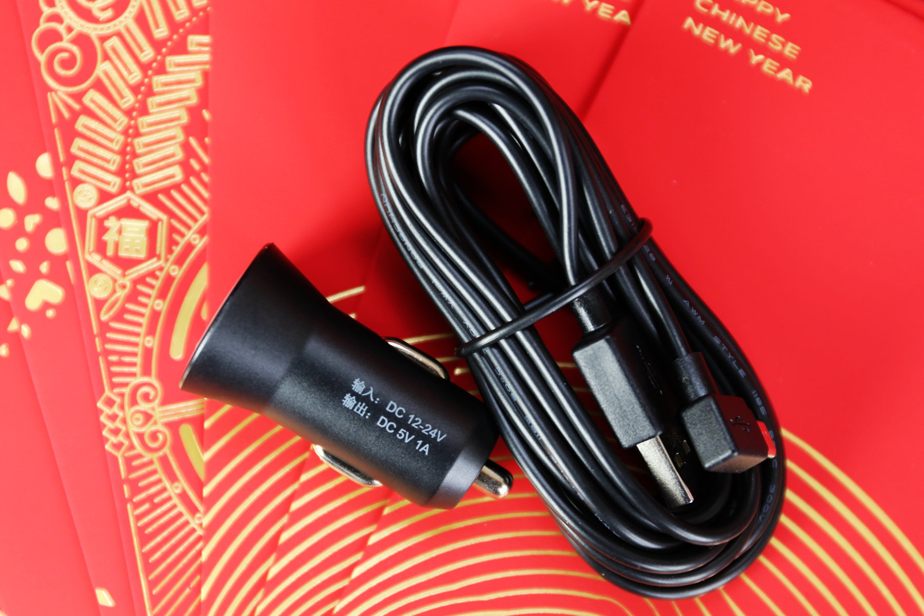 360g300这款行车记录仪有什么缺点,360行车记录仪g300pro