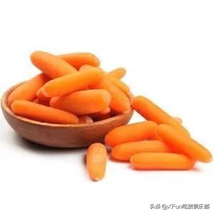 食物届隐藏魔术师！骗你没商量