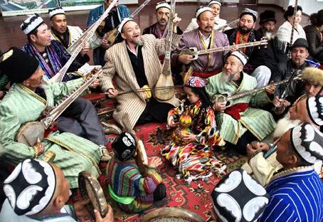 进疆自驾游详细攻略,离疆自驾最新攻略