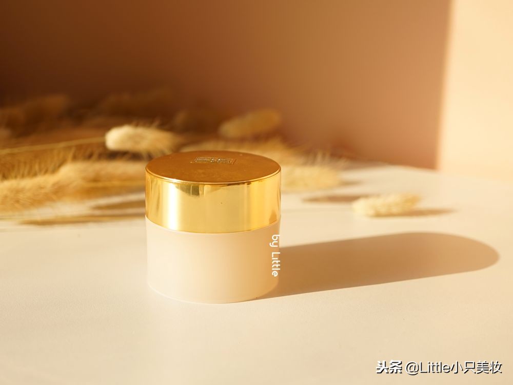 funny粉底油皮秋冬,粉底测评混油皮秋冬