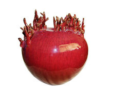 钧窑开片吗,汝窑和钧窑