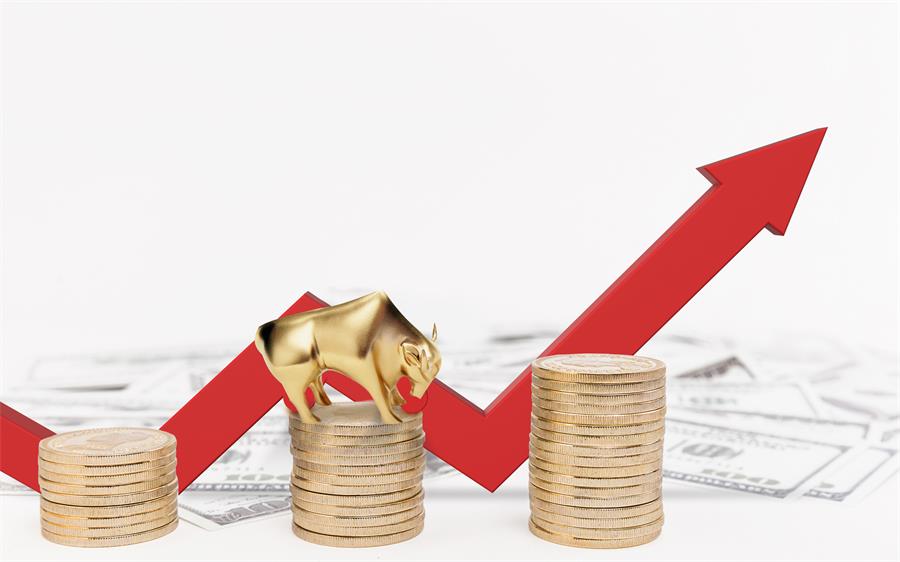 启富投顾最新策略,启富投顾投资价值分析