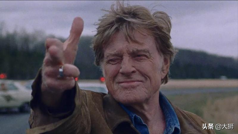 逃出恶魔岛史上最复杂的越狱,史上最强逃离监狱