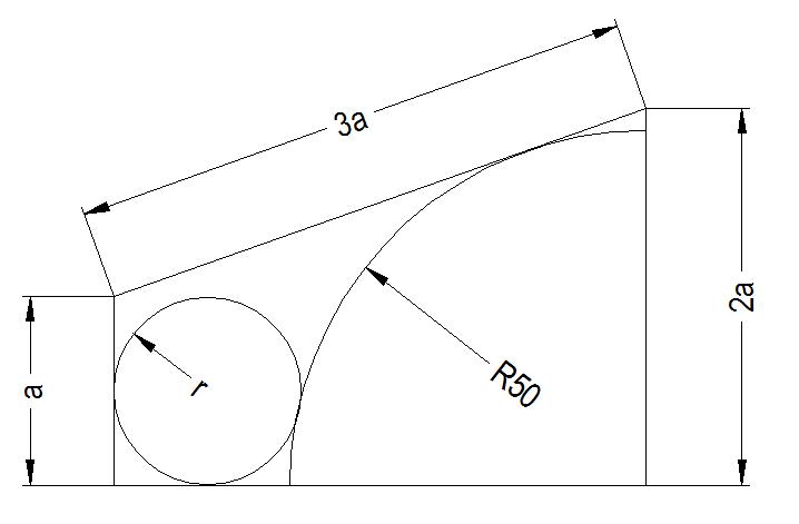 cadsc比例缩放怎么用,cad中z缩放与sc缩放区别