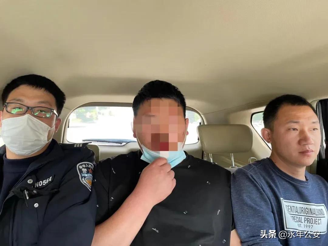 架设游戏私服公安以什么罪名立案,架设私服罪量刑案例