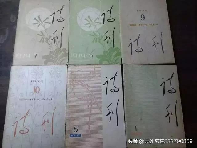 感叹把诗变成屎坛的湿坛