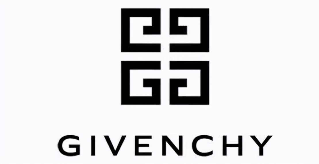 中国最贵的服装品牌,最贵服装品牌排行榜前十名