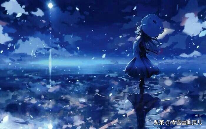 如何快速看透12星座？很多人不懂，容易傻傻得罪人