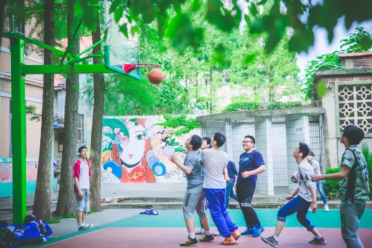 芜湖二中老校区,芜湖二中校区最新消息