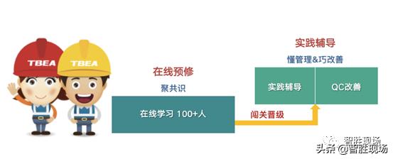 特变电工山东鲁缆2024招聘,特变电工山东鲁能鲁缆有限公司