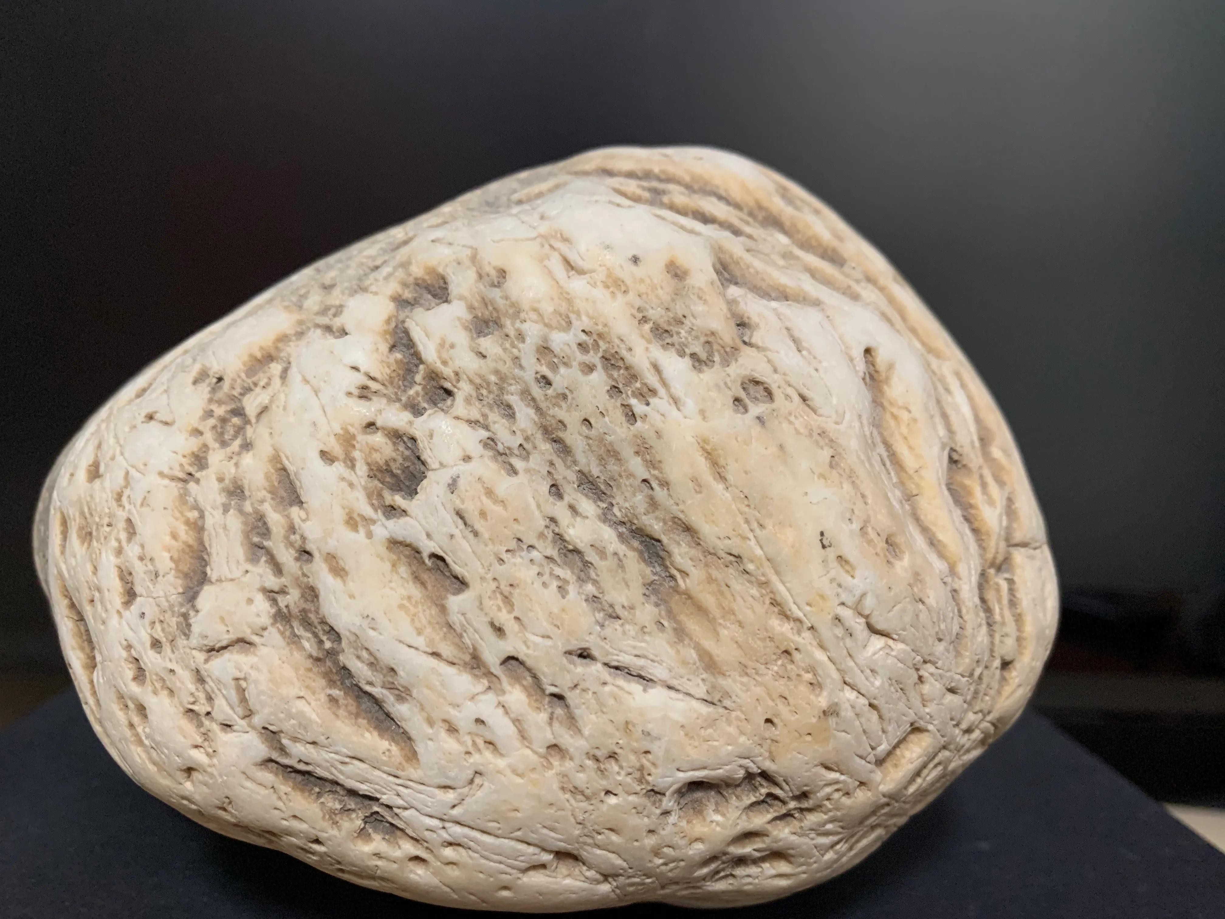 月球陨石斜长石球砾,斜长石角砾碎屑月球陨石