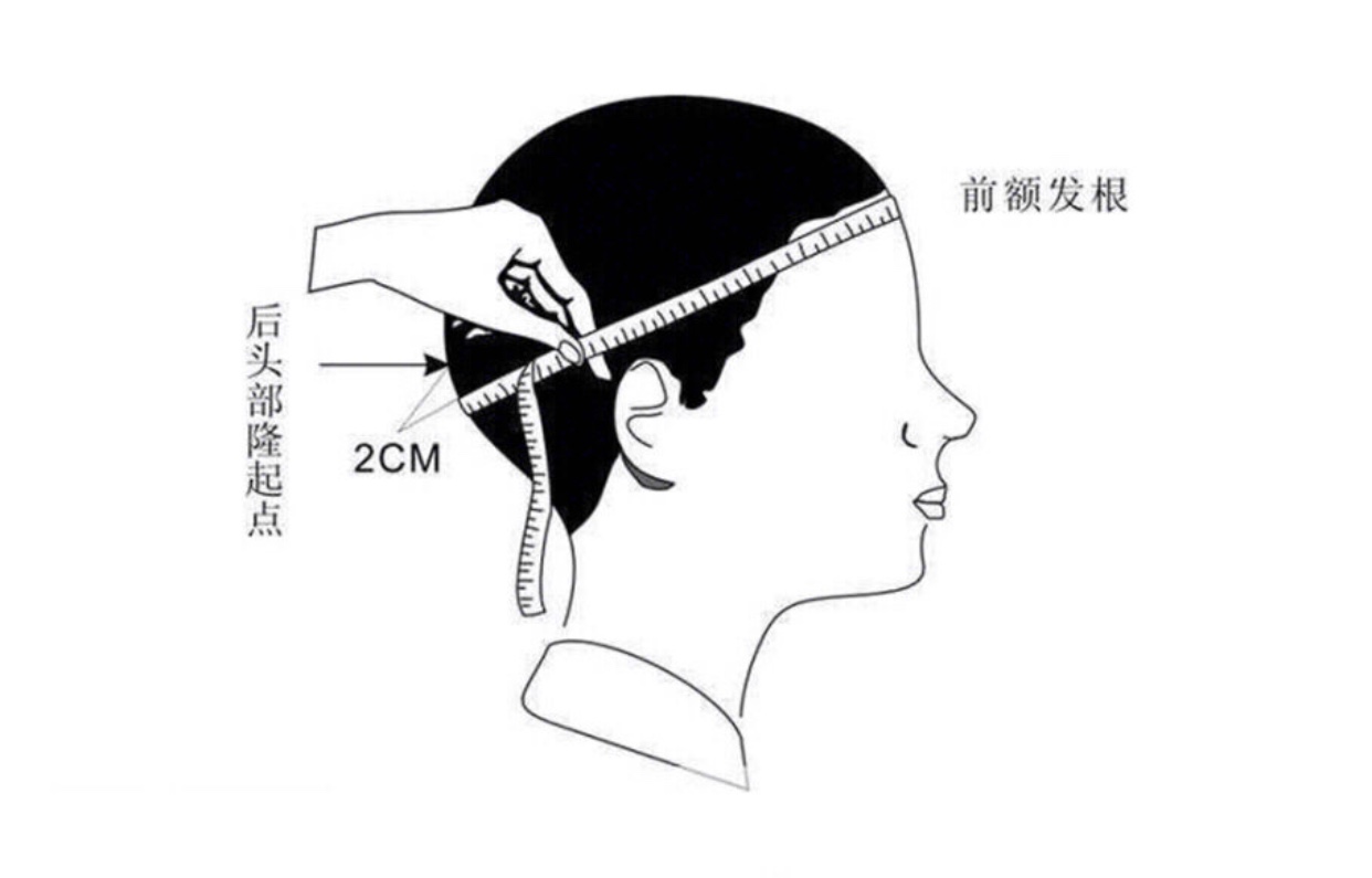 怎么样选择适合自己的帽子显脸小,如何挑一款合适的帽子