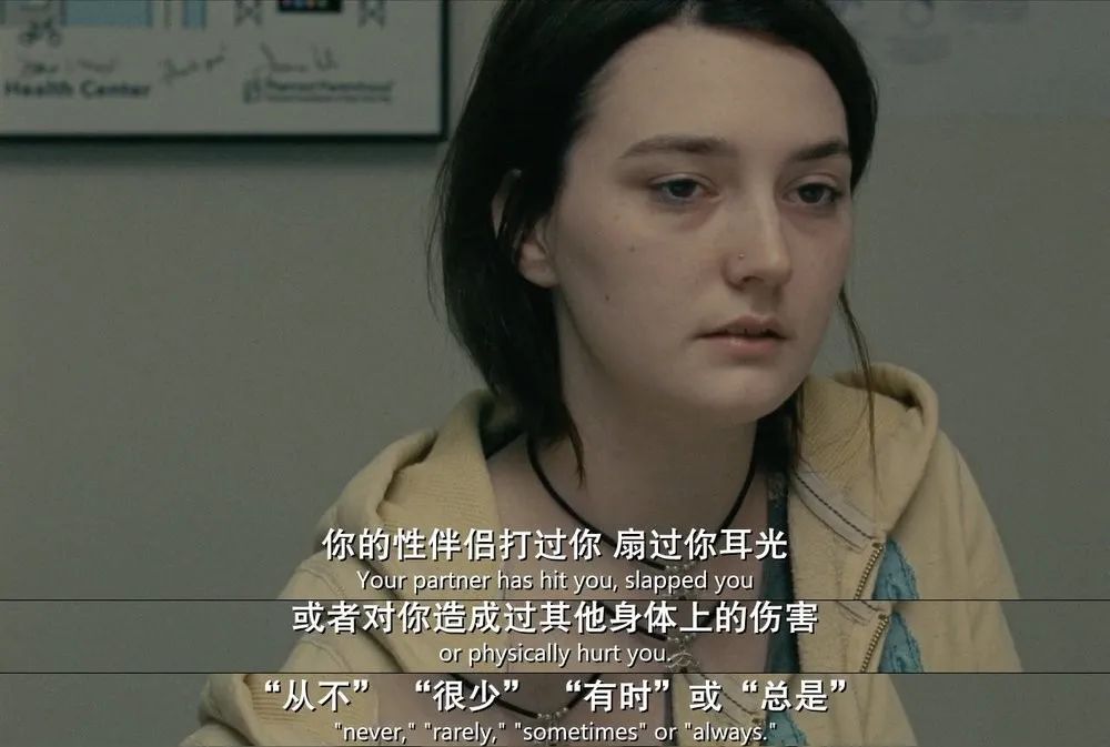 堕胎率最高的年龄段,目前堕胎最高多少次