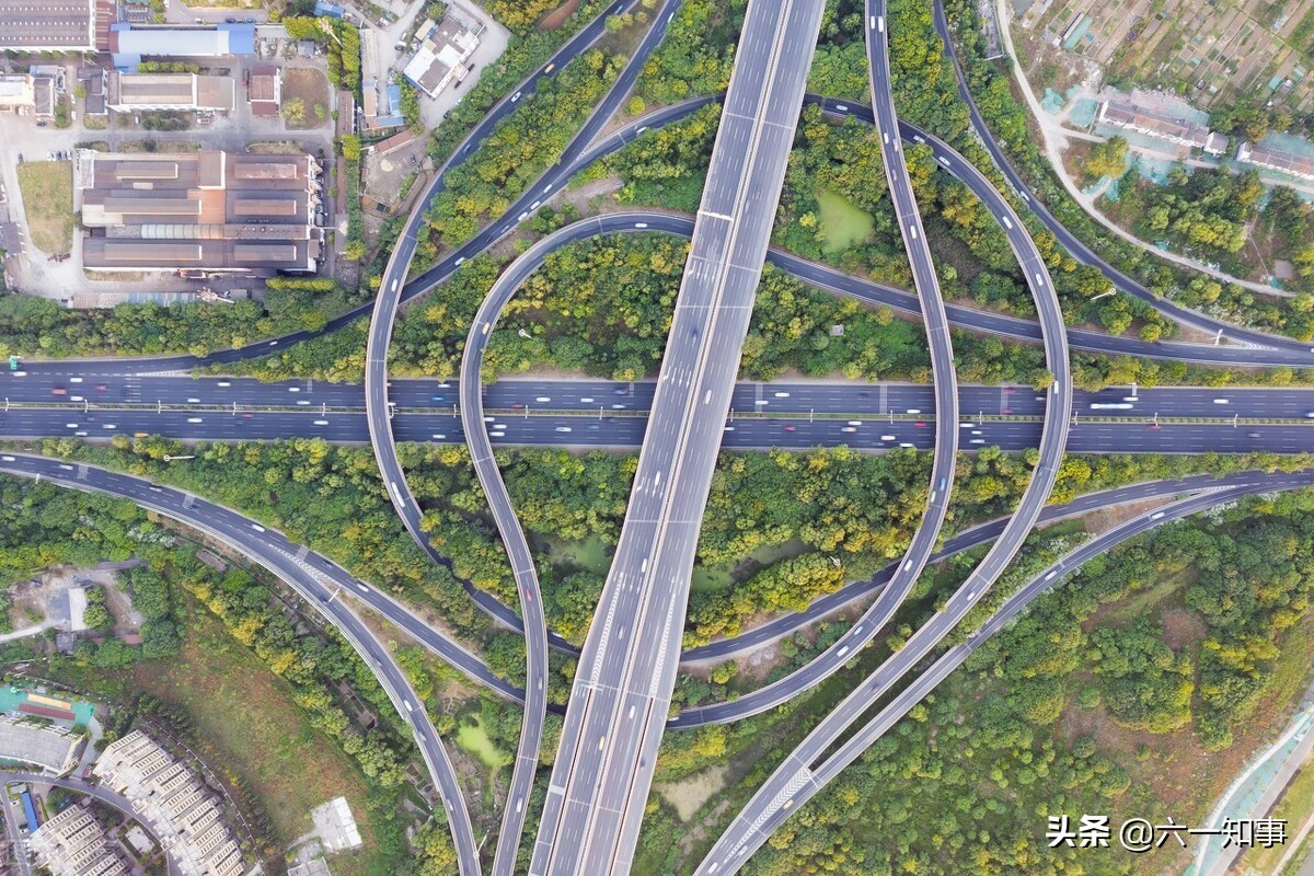 太平洋建设严介和谈创业,太平洋建设严介和身价