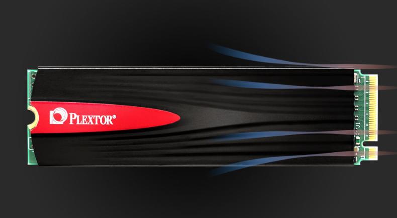 浦科特m9peg固态硬盘好不好,浦科特最新款硬盘