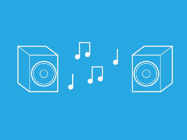 有关音乐疗法的视频,音乐疗法大全