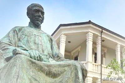 天津市区一日游最佳景点一览表,天津旅游攻略最新路线推荐