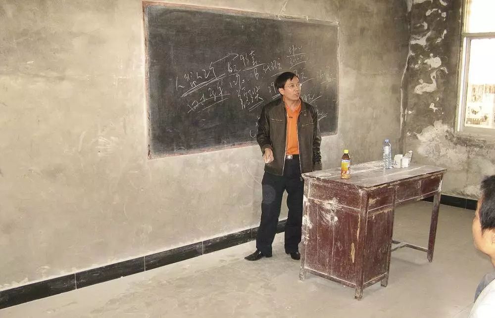 反传销协会官网,反传销协会是正规吗