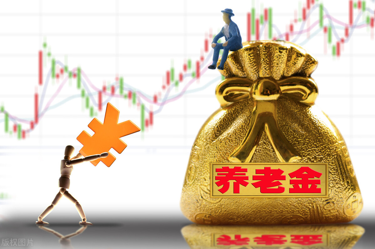 新办法过渡性养老金怎样计算,怎样计算过渡性养老金