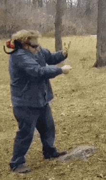 真实枪械后坐力消除原理,真实霰弹枪后坐力有多大