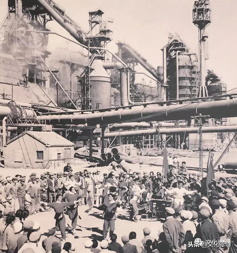 肃北乌兰牧骑高清图片,乌兰牧骑的老照片