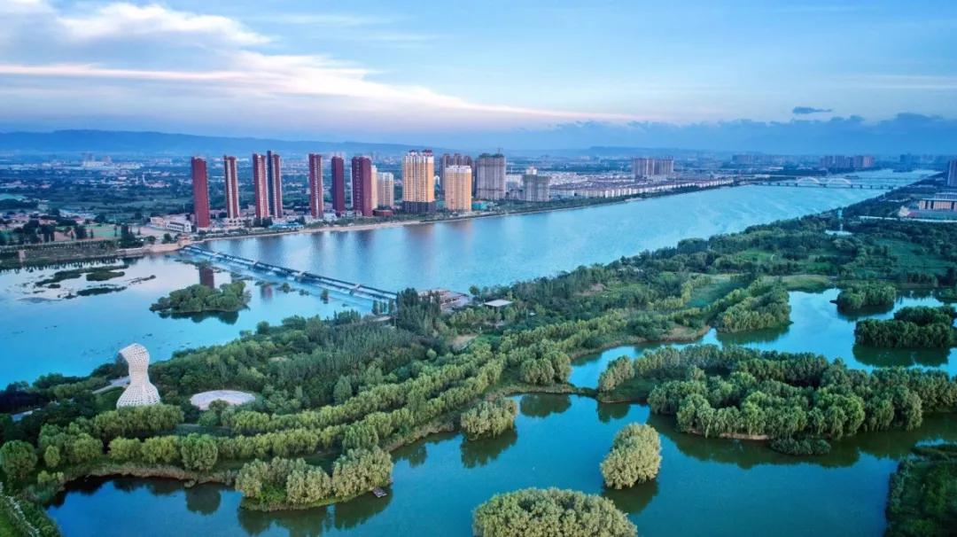 丝路会展产业孵化园,丝路会展产业孵化园西安市雁塔区