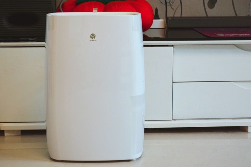 小米除湿器推荐,小米除湿机测评