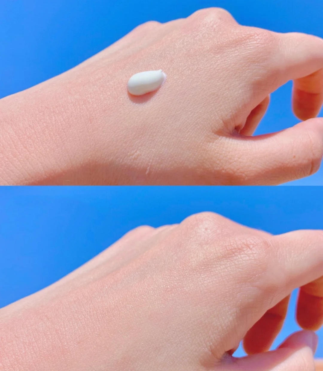 超强防晒指南,8个经典防晒秘籍秒杀“紫外线”