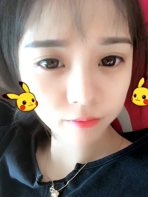 小眼睛怎么变大眼睛,小眼睛变大的秘诀