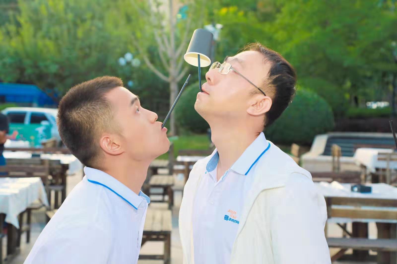 破浪同行,破浪同行正青春