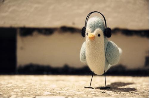 bec中级听力part3,bec中级听力真题第3辑