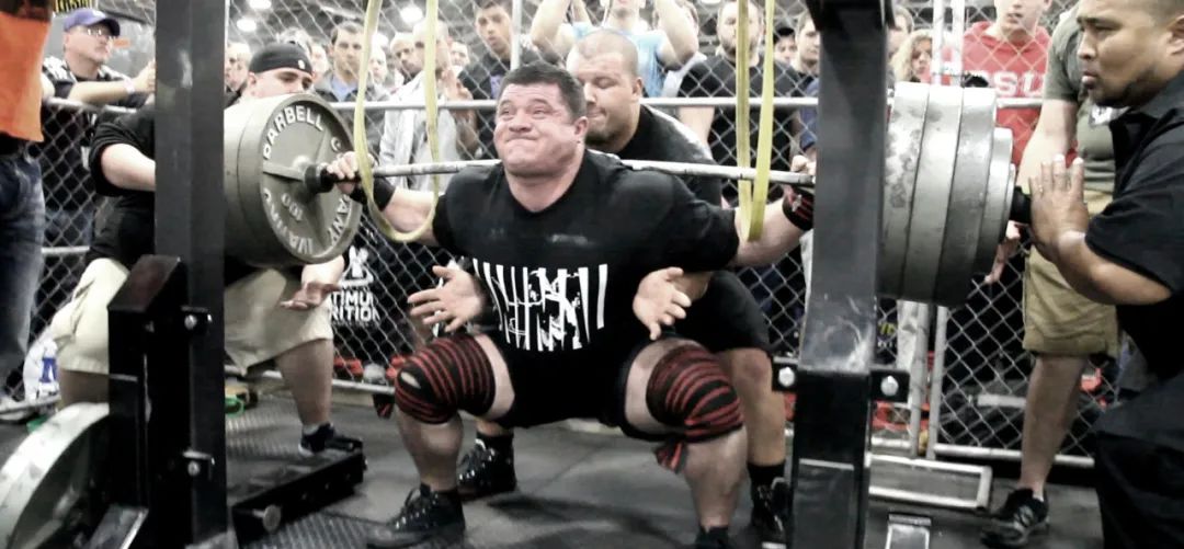 没有健身肌肉酸怎么回事,没有锻炼但是感觉肌肉酸痛