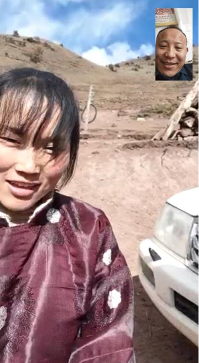 不能苦了孩子是什么意思,不能苦了孩子句子