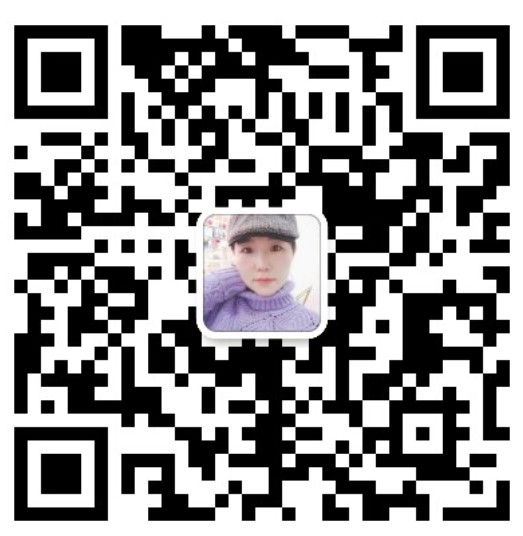 抗击疫情养生,抗击疫情居家必备药物