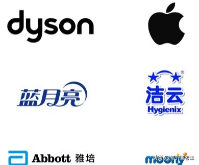 淘小铺只要分享产品就能赚钱么,通过淘小铺开通小店能否带货