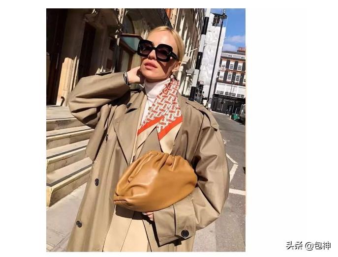 lv包包必买经典款买哪个升值,最近比较抢手的包包奢侈品