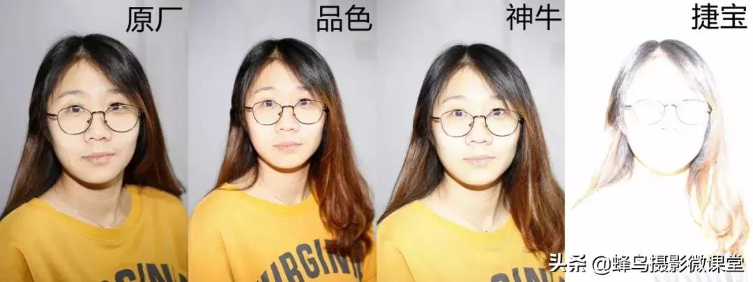 闪光灯ttl必须有吗,ttl和其他闪光灯有什么区别