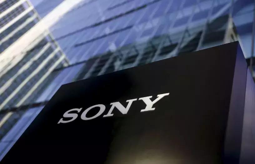 日本百年企业值得我们学习,中国百年企业能生存至今的秘诀