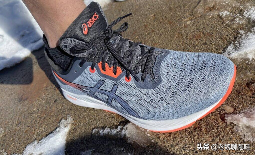 亚瑟士跑鞋asicsevoride,亚瑟士magicevoridespeed1代