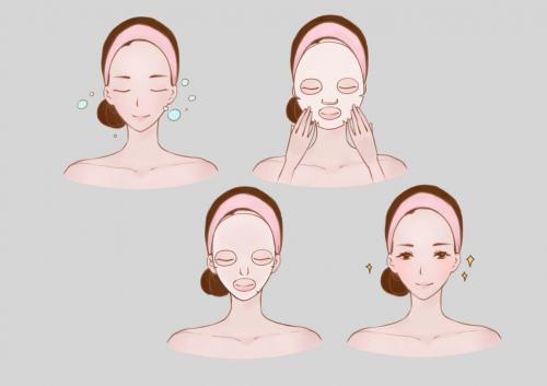 哪款械字号面膜好用,械字号面膜什么牌子好用