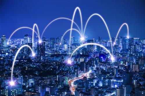 软文的写作心得,软文写作的五大技巧分享怎么写